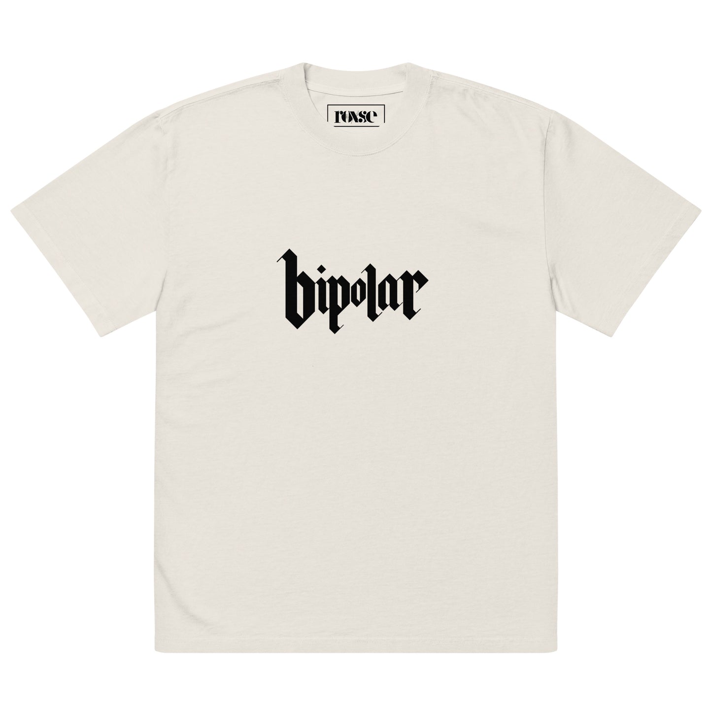 Bipolar