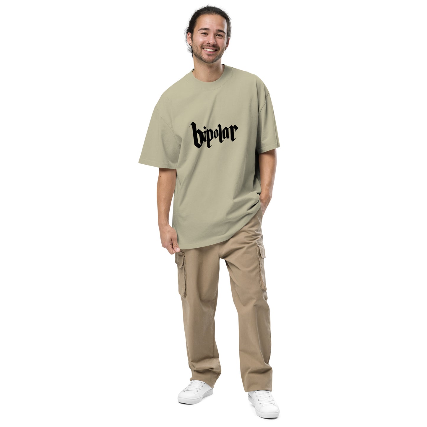 Bipolar