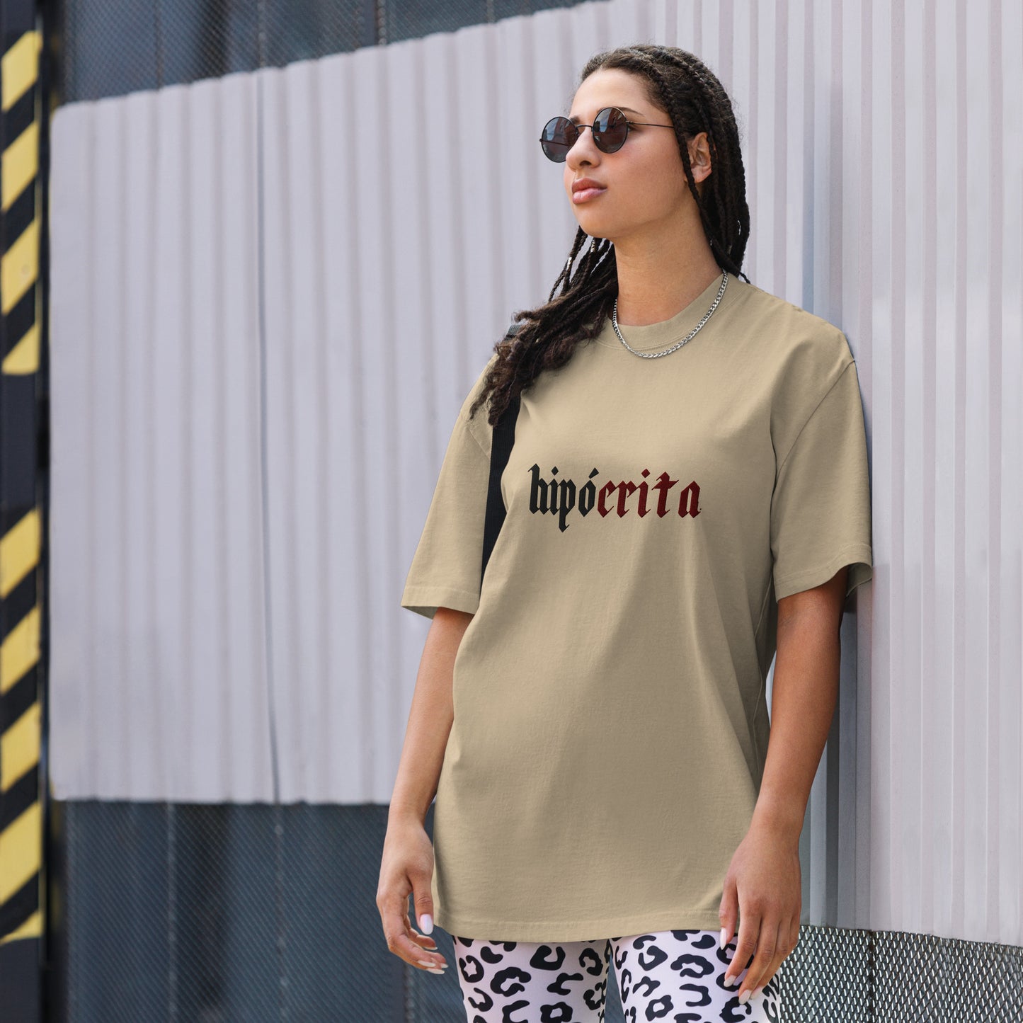 Hipocrita