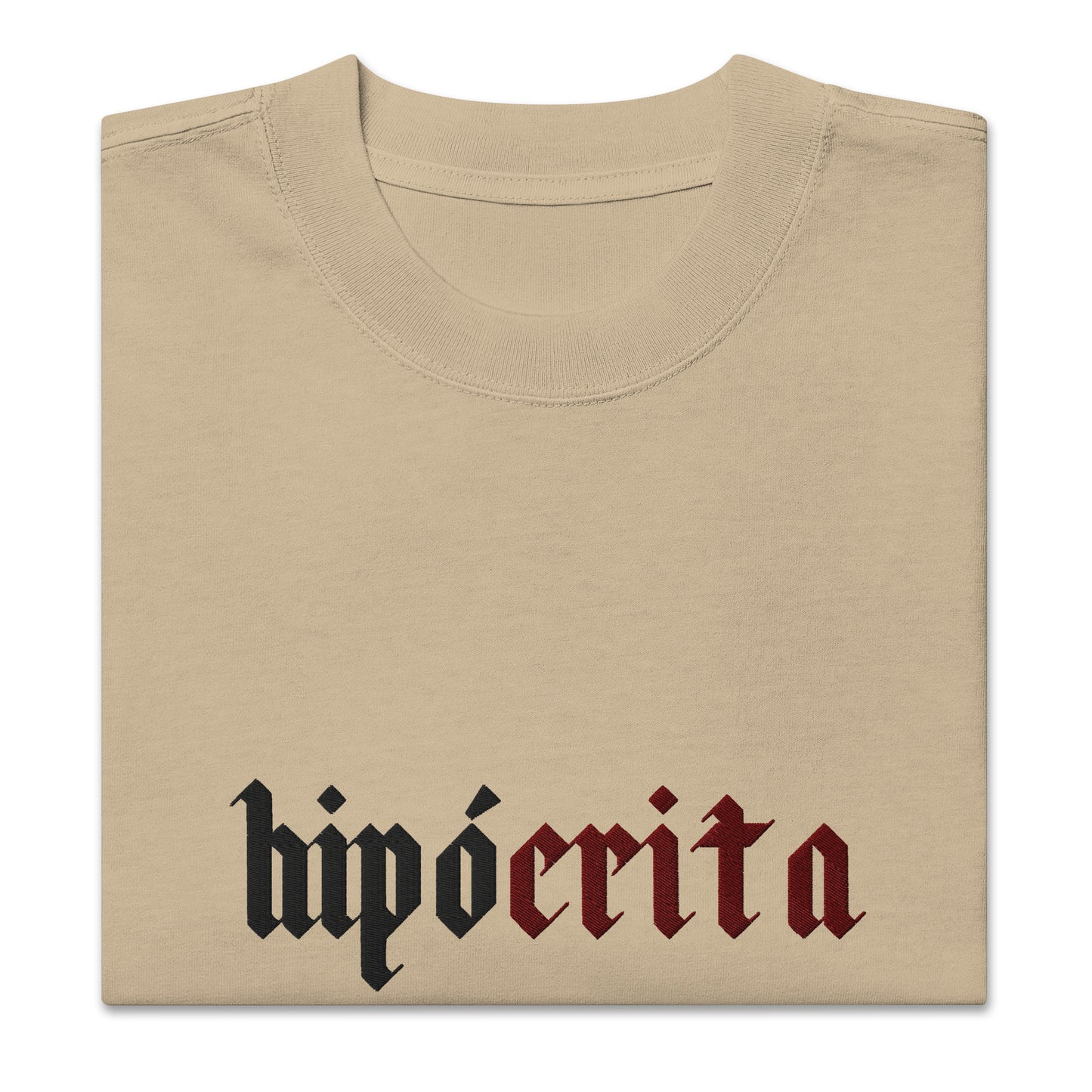 Hipocrita