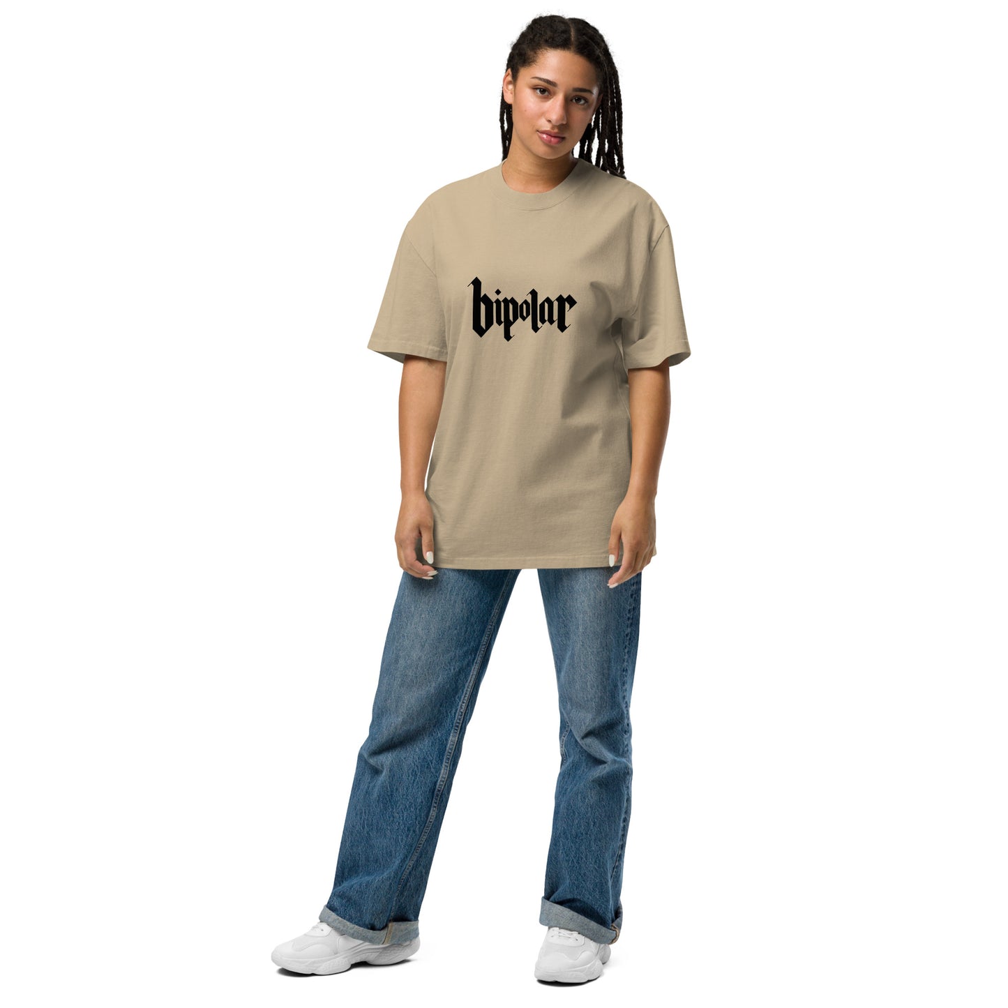 Bipolar