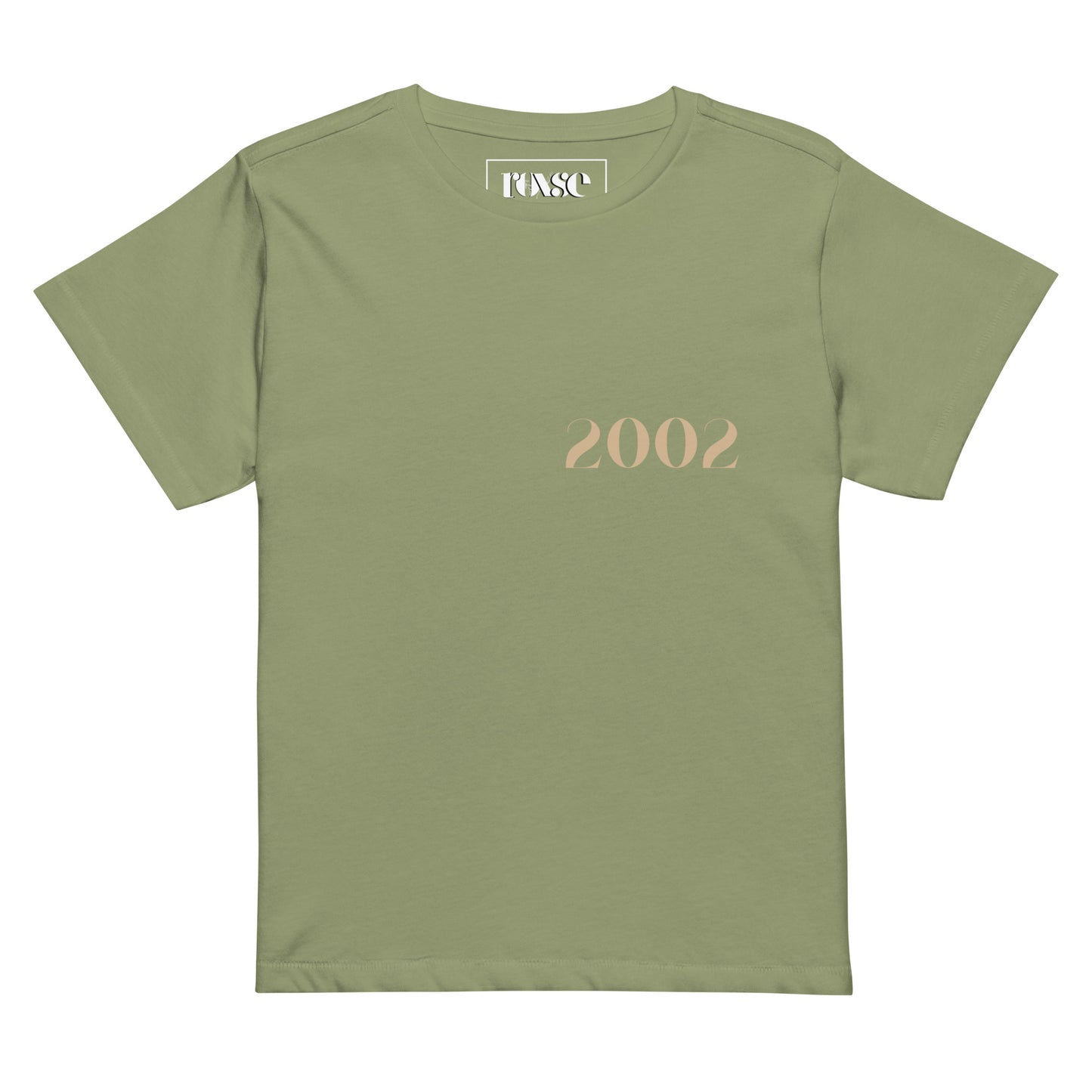 2002 WE
