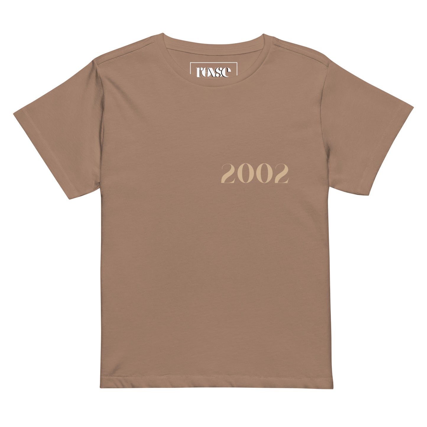 2002 WE