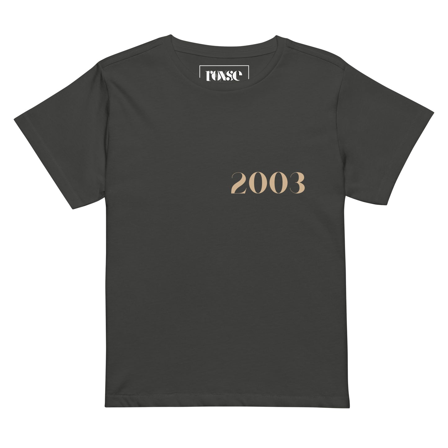 2003 WE