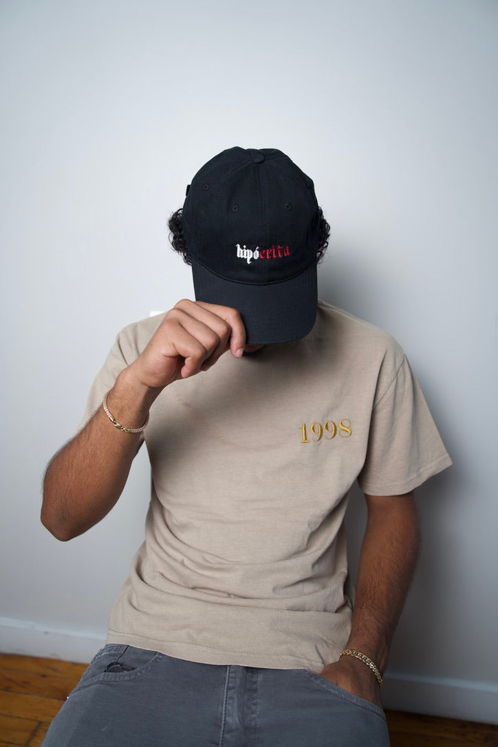 Generation Collection