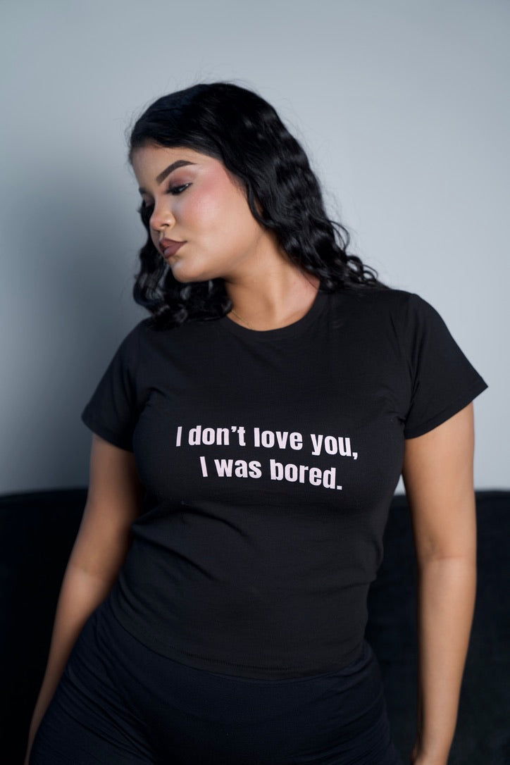 The Quotes Edition