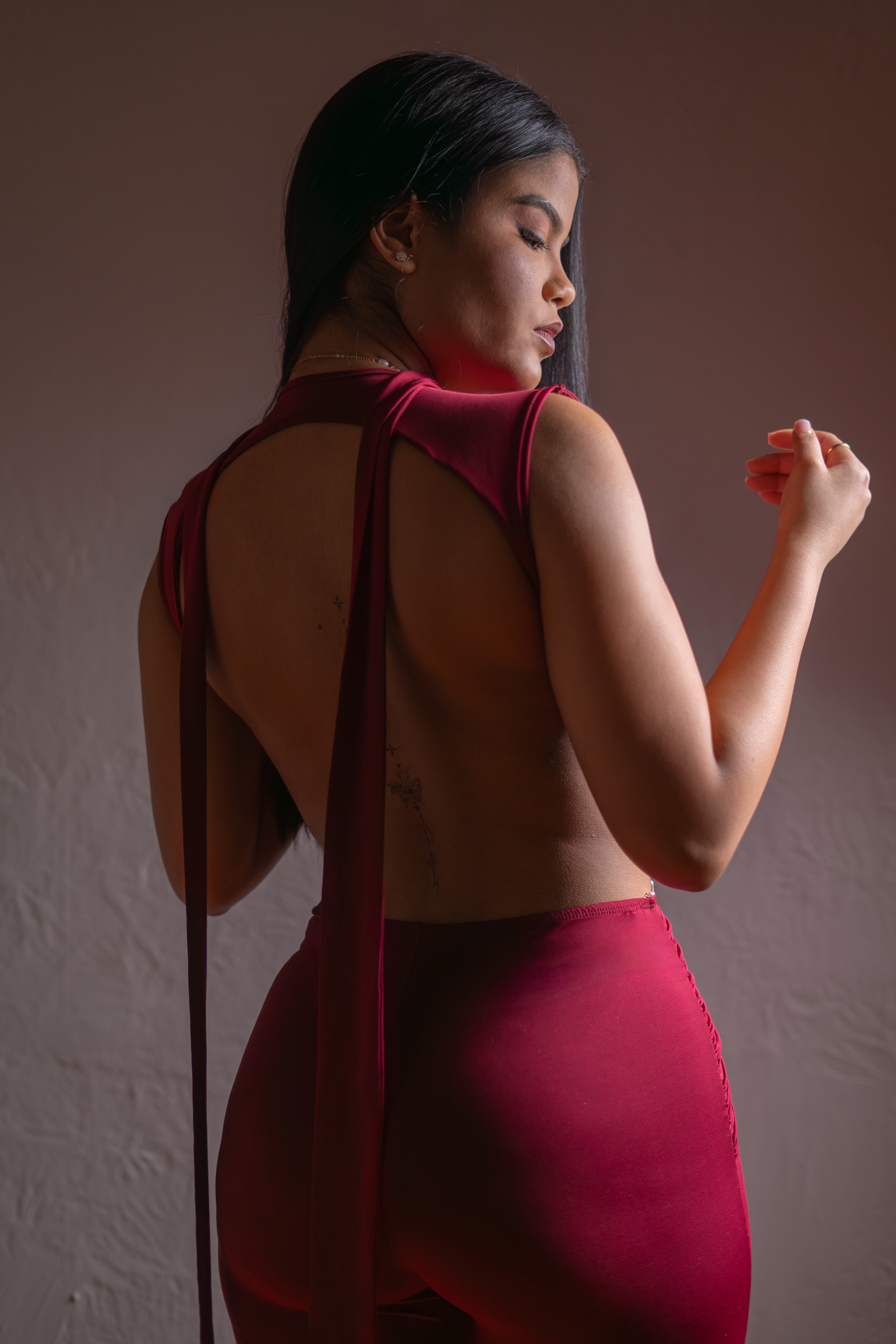 The Classy Look Collection