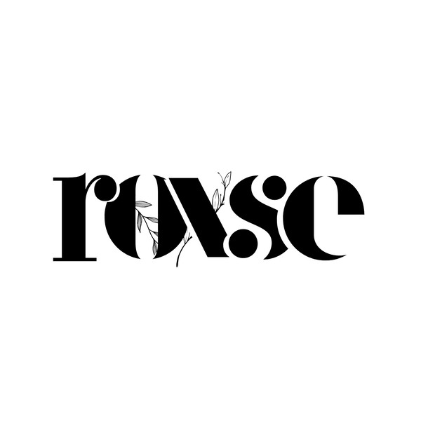 ROXSE