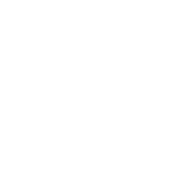 ROXSE