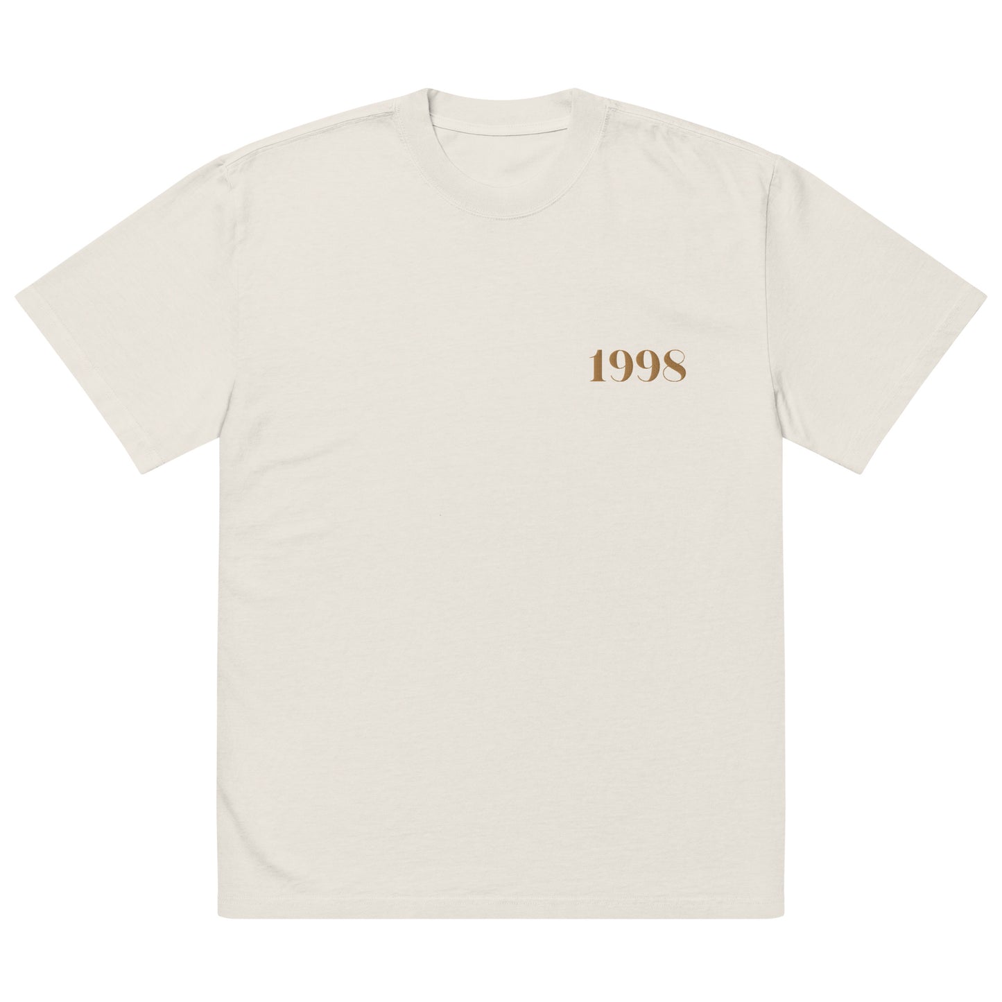 1998