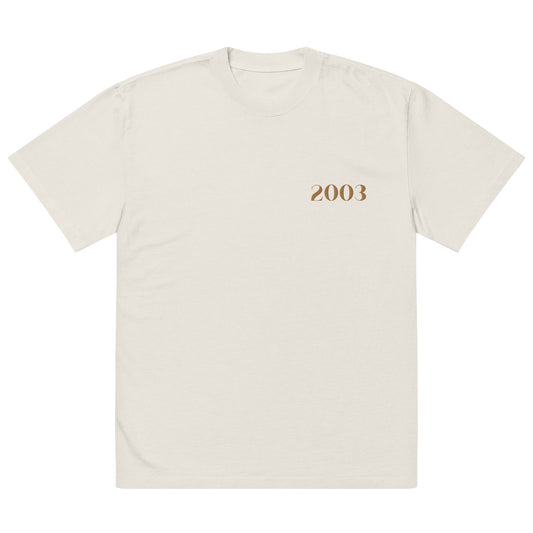 2003