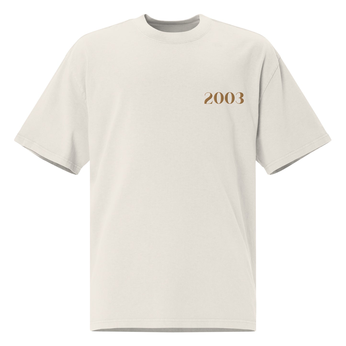 2003