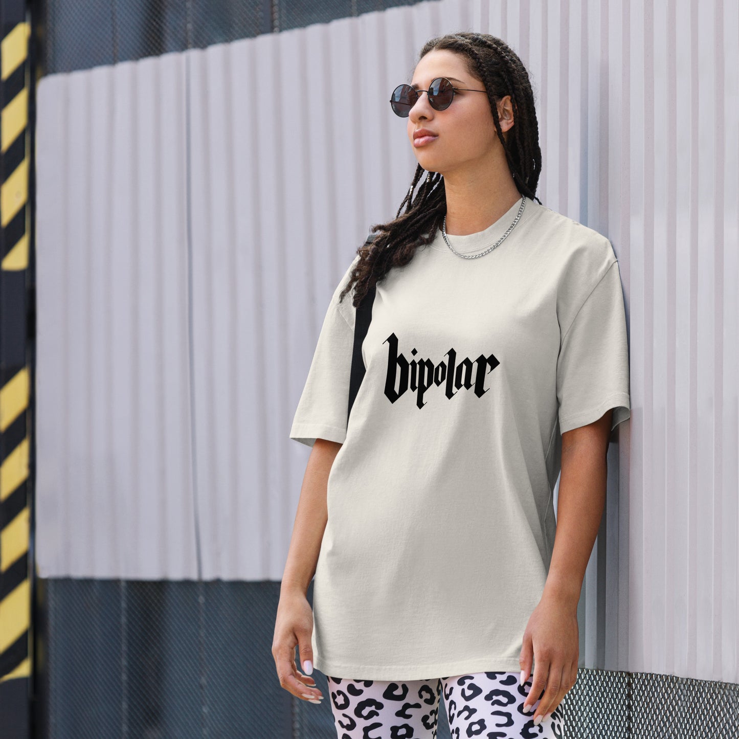 Bipolar