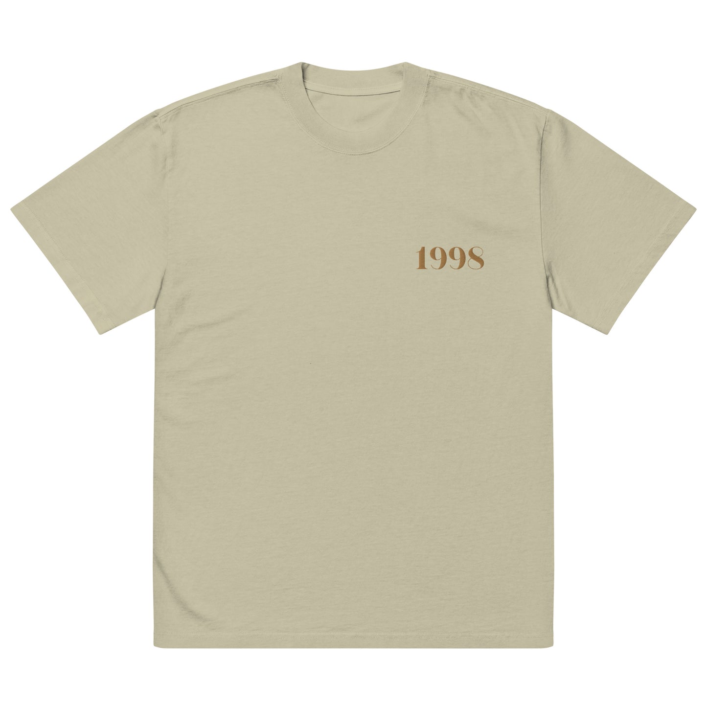 1998