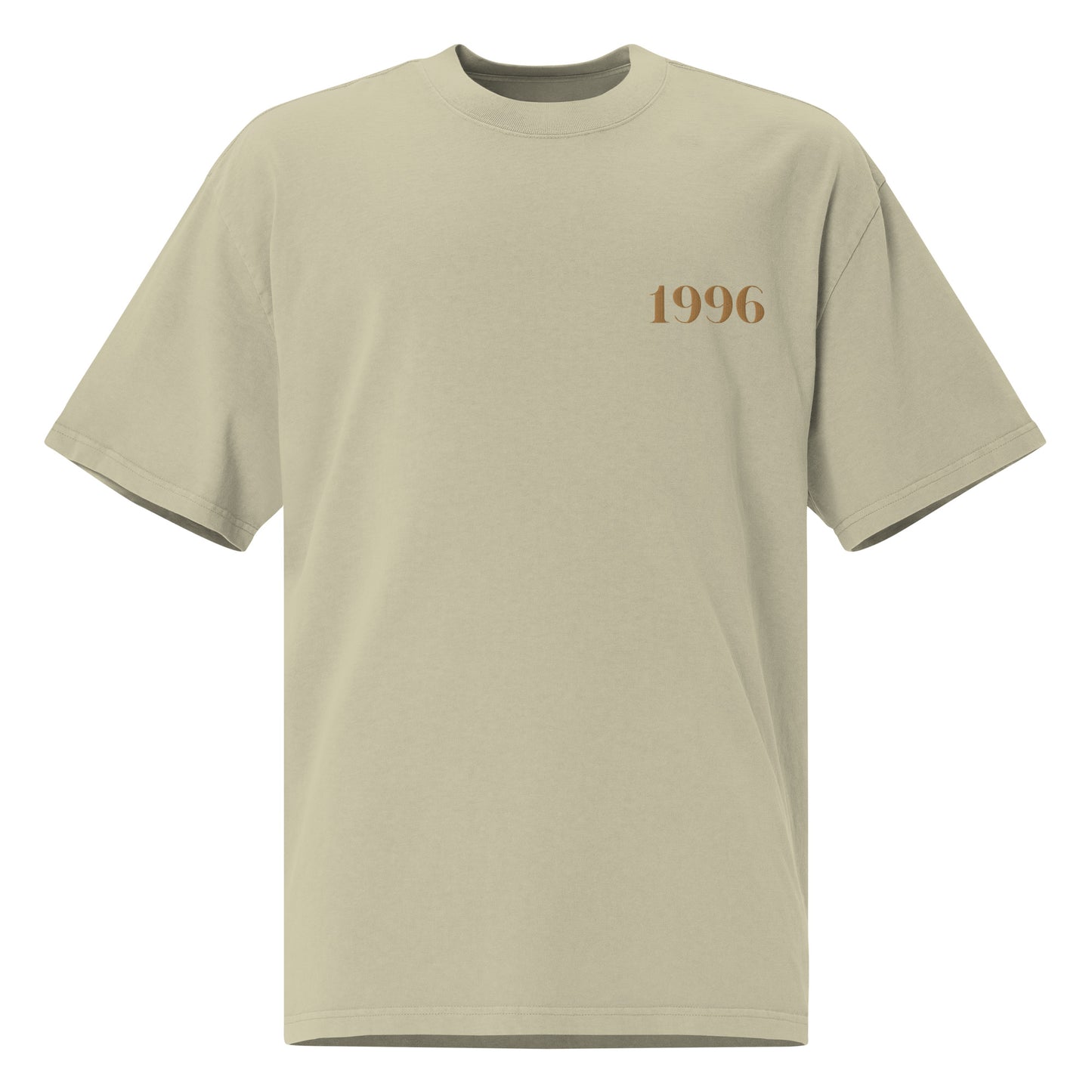 1996