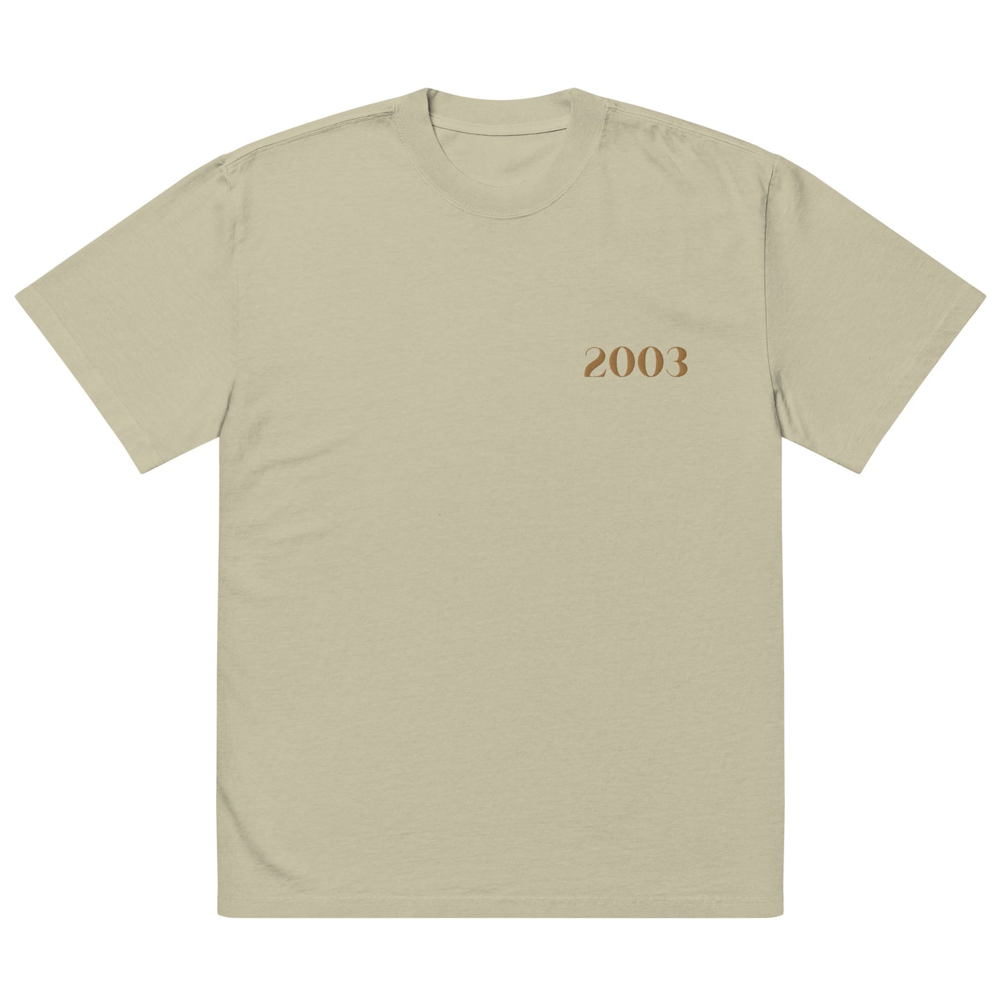 2003