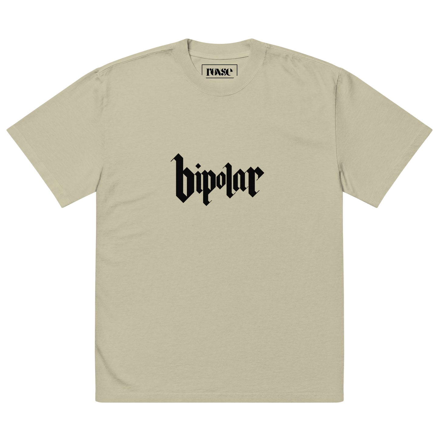 Bipolar