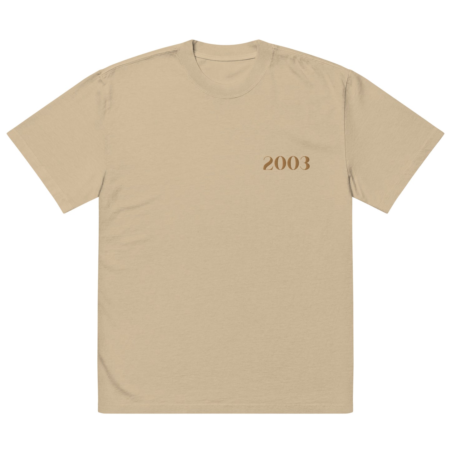2003
