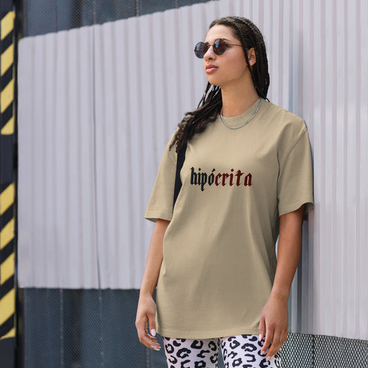 Hipocrita