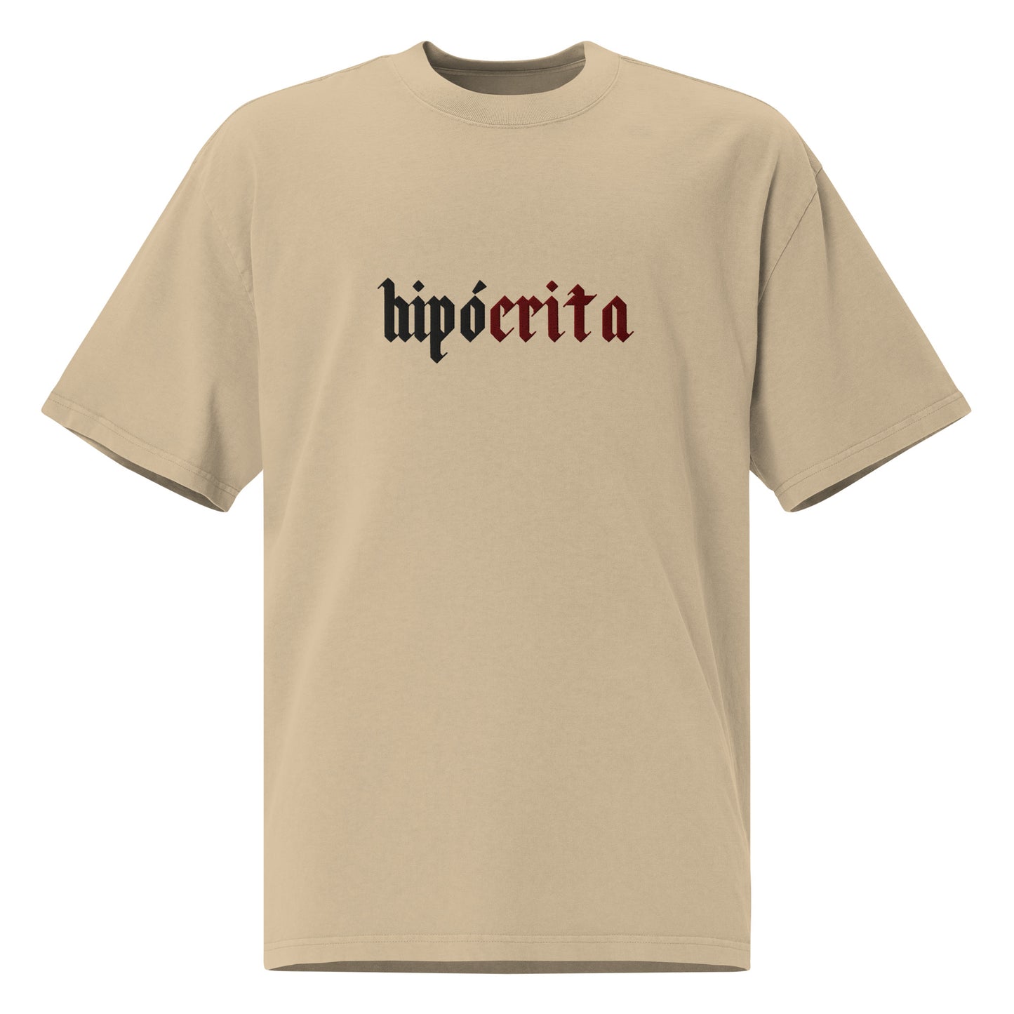 Hipocrita