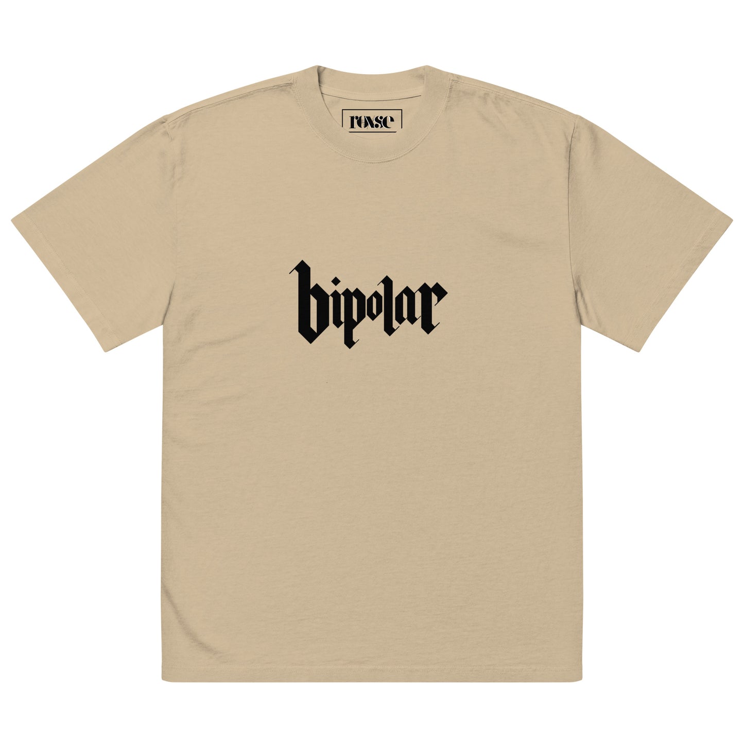 Bipolar