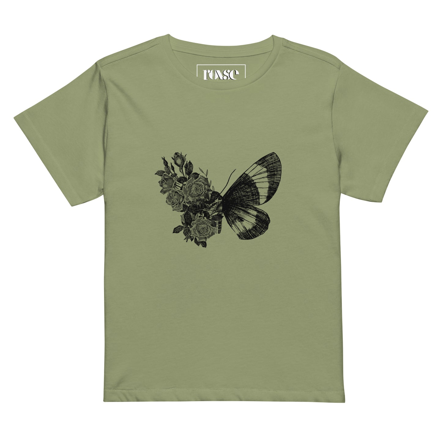 Fly Away