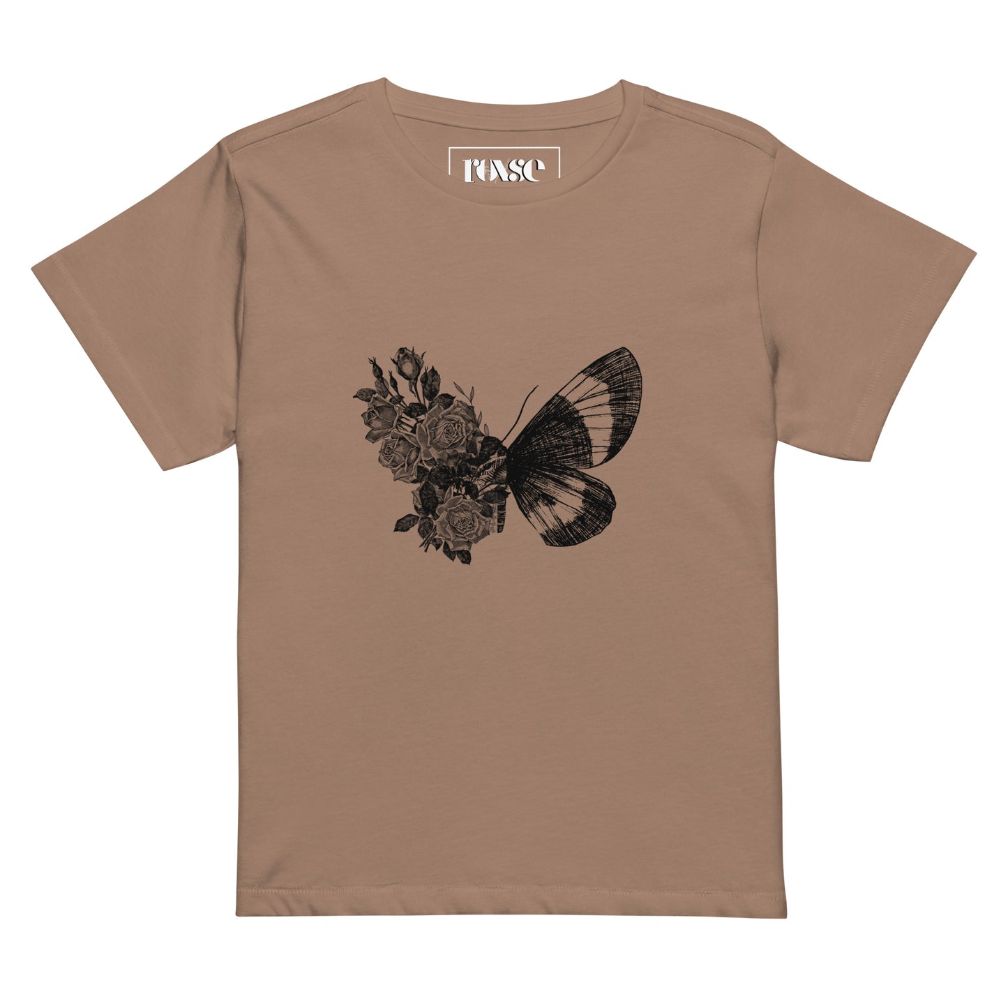 Fly Away