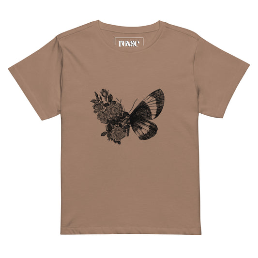 Fly Away