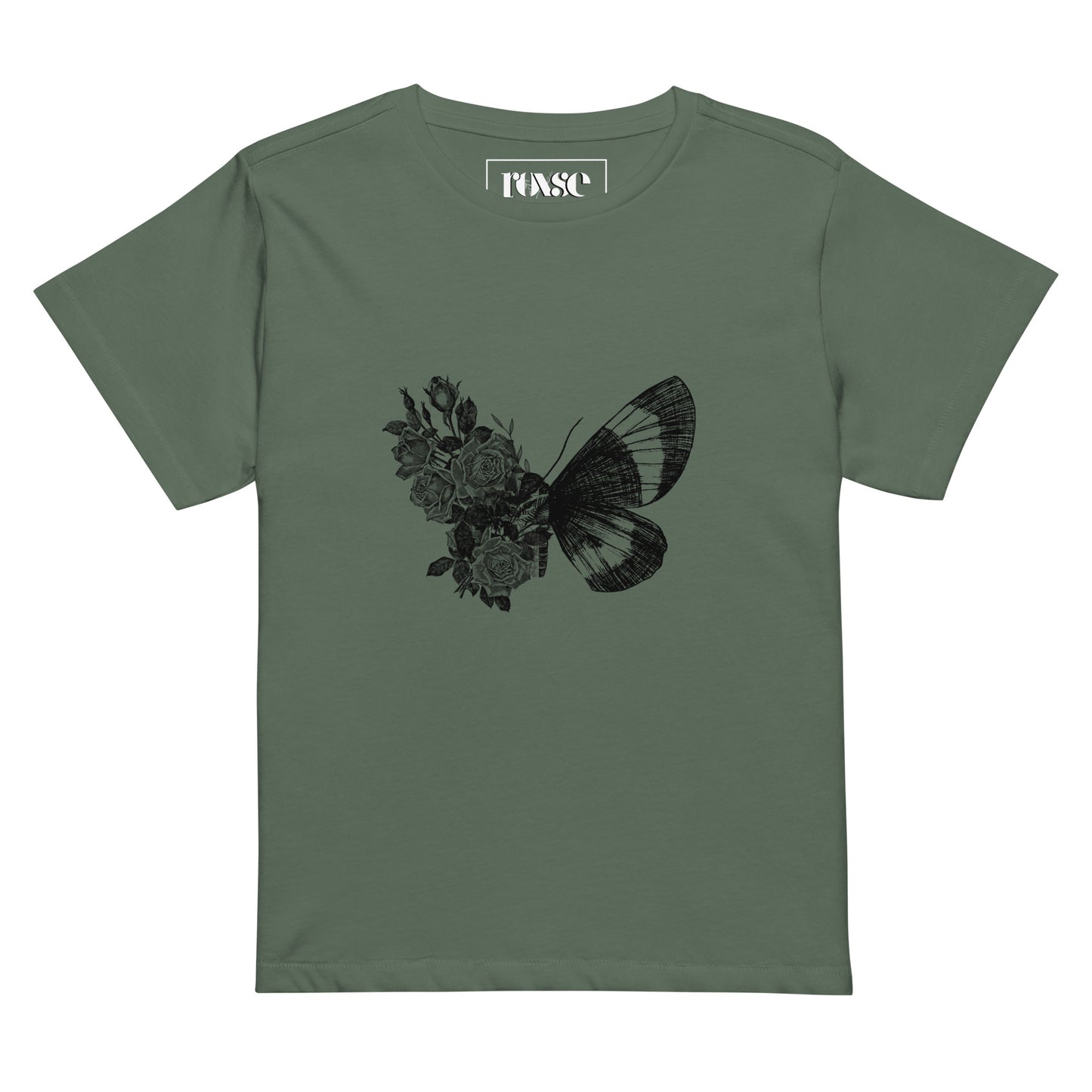 Fly Away