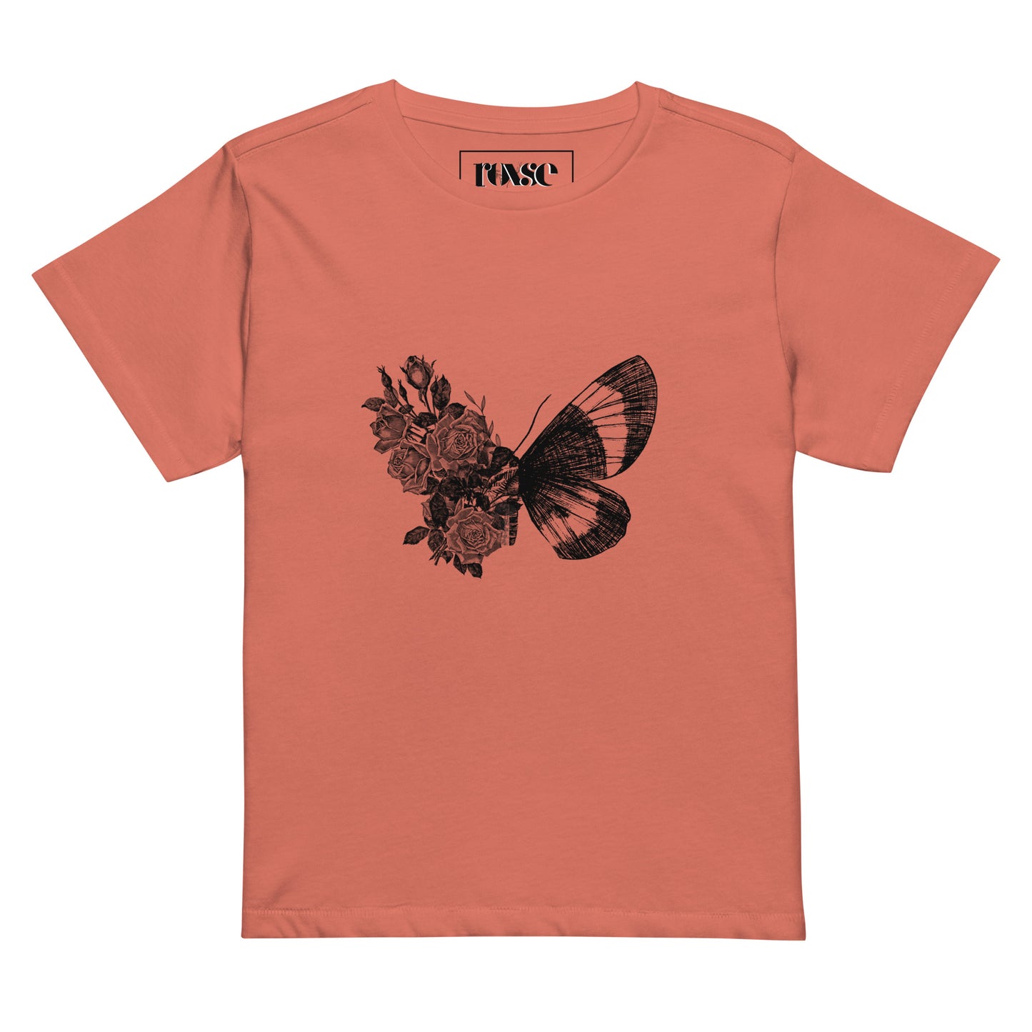Fly Away