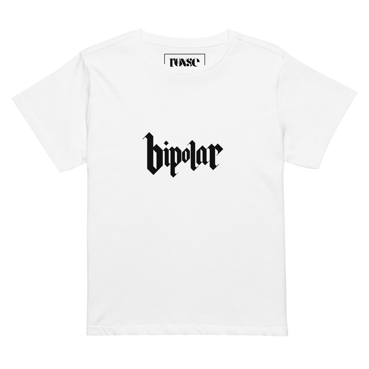 Bipolar WE