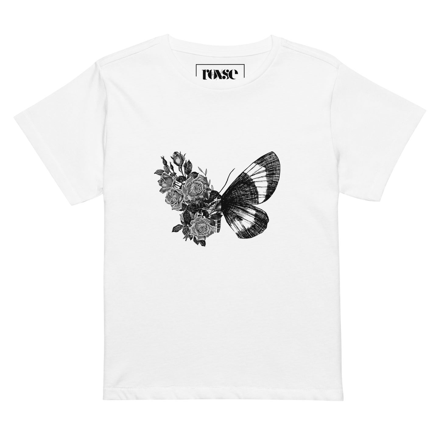 Fly Away